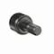 Mcgill CF Series, Cam Follower, No CFH1/2 CFH1/2 - alternate 3